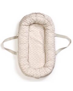 Babynest