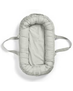 Babynest