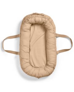 Babynest