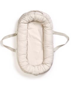 Babynest