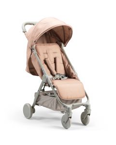 Mondo Kinderwagen