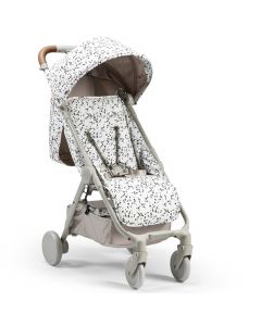 Mondo Kinderwagen
