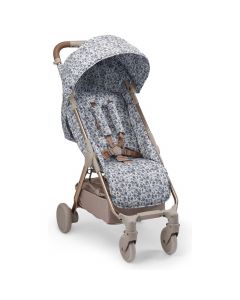 Mondo Kinderwagen