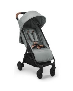 Mondo Kinderwagen