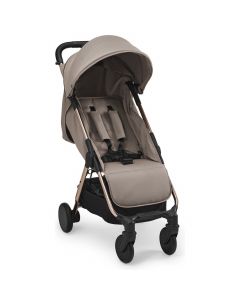 Mondo Kinderwagen