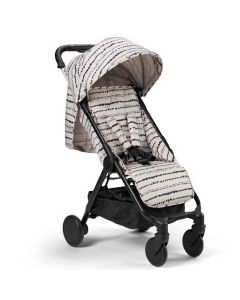 Mondo Kinderwagen