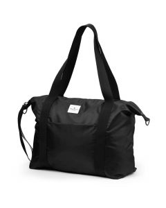 Luiertas Soft Shell