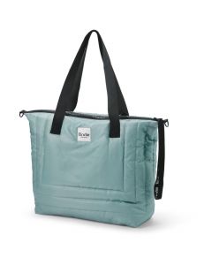 Luiertas Soft Shell