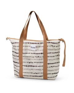 Luiertas Soft Shell