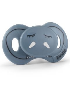 Fopspeen Mini 0-3m