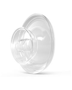 Borstschild 28 mm voor Elvie Stride - 2 stuks