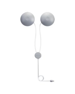Elvie Stride 2.0 Connect Kit Double