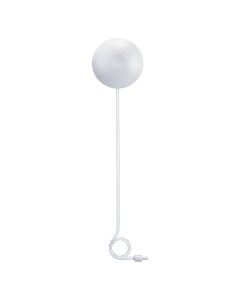 Elvie Stride 2.0 Connect Kit Single