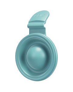 Elvie Stride 2.0 diafragma - 2 stuks