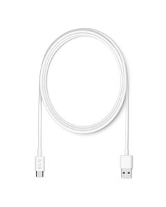 Elvie Stride 2.0 USB-C-oplaadkabel