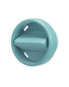 Elvie Stride 2.0 afsluiters - 3 stuks