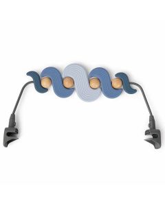 Evolve 3-in-1 speelboog