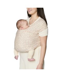 Wrap Aura draagdoek