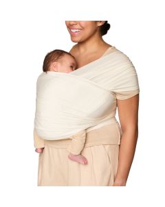 Wrap Aura Mesh draagdoek