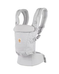 Adapt SoftTouch Cotton draagzak