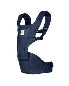 Alta Hip draagzak