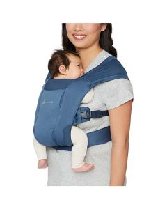 Embrace Soft Air Mesh draagzak