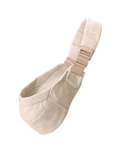 Upsie Sling draagzak