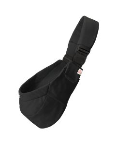 Upsie Sling draagzak