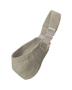 Upsie Sling draagzak