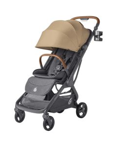 Metro 3 Deluxe kinderwagen