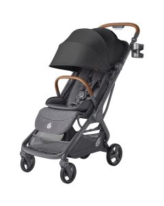 Metro 3 Deluxe kinderwagen