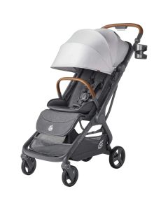 Metro 3 Deluxe kinderwagen
