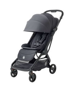 Metro 3 kinderwagen