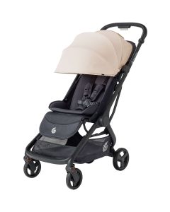 Metro 3 kinderwagen