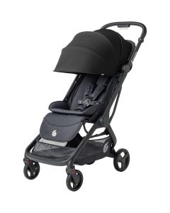 Metro 3 kinderwagen