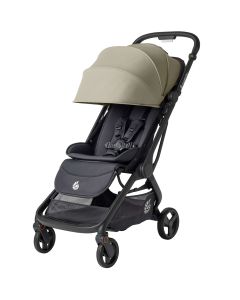 Metro 3 kinderwagen