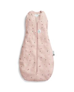 Cocoon Swaddle slaapzak TOG 0.2 - 0-3 m