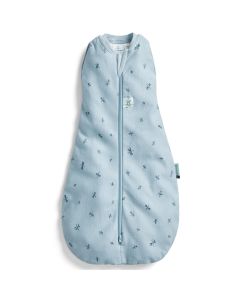 Cocoon Swaddle slaapzak TOG 0.2 - 0-3 m