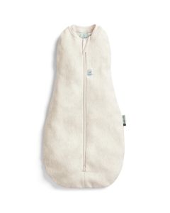 Cocoon Swaddle slaapzak TOG 0.2 - 0-3 m