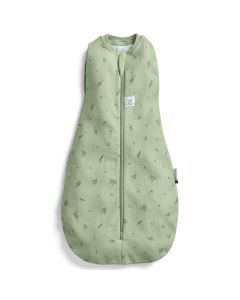 Cocoon Swaddle slaapzak TOG 0.2 - 0-3 m