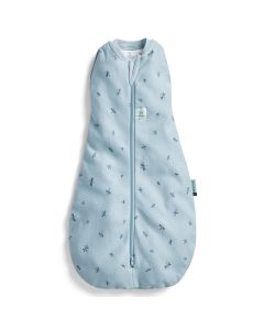 Cocoon Swaddle slaapzak TOG 0.2 - 3-6 m