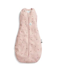 Cocoon slaapzak TOG 0.2 - newborn