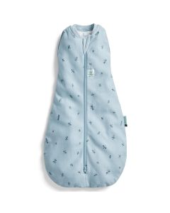 Cocoon slaapzak TOG 0.2 - newborn