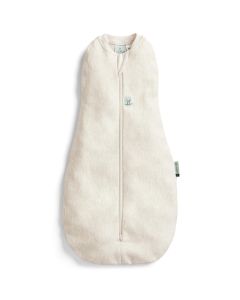Cocoon slaapzak TOG 0.2 - newborn