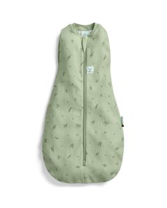Cocoon slaapzak TOG 1 - newborn