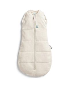 Cocoon slaapzak TOG 2.5 - newborn