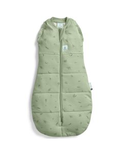 Cocoon slaapzak TOG 2.5 - newborn