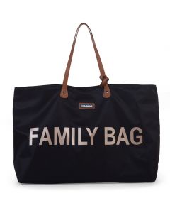 Family Bag