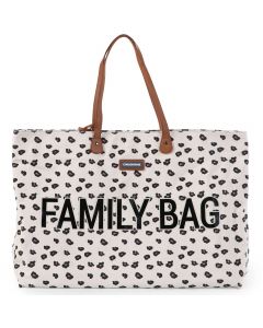 Family Bag