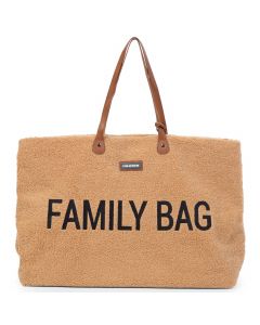 Family Bag